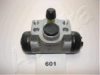 ASHIKA 67-06-601 Wheel Brake Cylinder